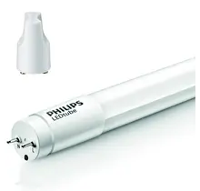 Philips LED-Röhre 1,5M 20W Coolwit