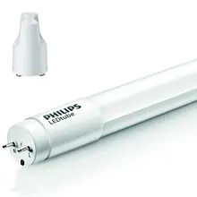 Tube LED 1,5M 20W Coolwit