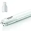 Philips Philips LED-Röhre 1,5M 20W Coolwit