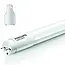 Philips Philips LED Tube 1.5M 20W Coolwit