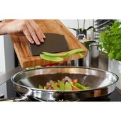 ZWILLING Keukenschraper - 145 x 95 mm