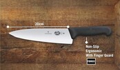 Victorinox Koksmes Extra Breed 20cm
