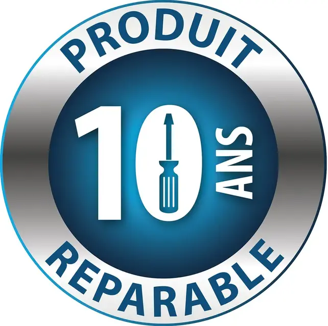 Tefal Saucepan Ø 16 cm (1,5 L) - Easy Cook & Clean - Non-Stick Coating - All Hobs Except Induction