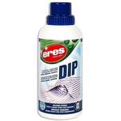Eres Dip, Blijvend Stijfsel Fles 0.5L