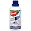 Eres Eres Dip, Blijvend Stijfsel Fles 0.5L