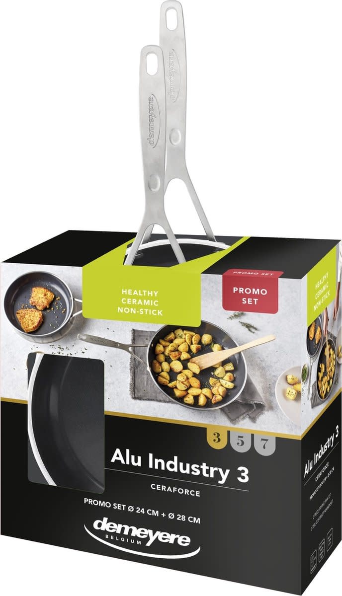 https://cdn.webshopapp.com/shops/313940/files/444159710/demeyere-alu-industry-3-frying-pan-set-o-24-cm-28.jpg