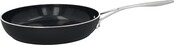 Demeyere Alu Industry 3 - Bratpfannenset ø 24 cm + 28 cm - Keramik