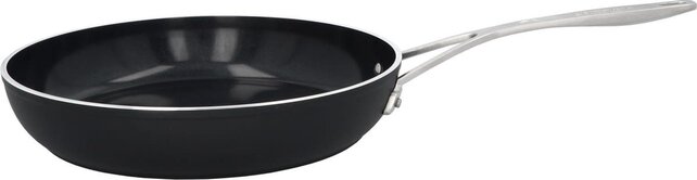 Demeyere Alu Industry 3 - Bratpfannenset ø 24 cm + 28 cm - Keramik