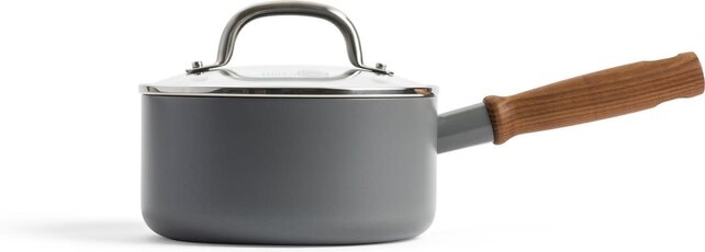 GreenPan Mayflower PRO Ensemble de poêles 8 pièces - Sans PFAS