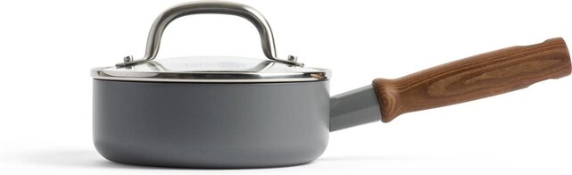 GreenPan Mayflower PRO Pannenet 8-delig - PFAS-vrij