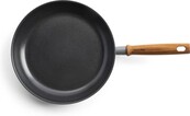 GreenPan Mayflower PRO Pannenet 8-delig - PFAS-vrij