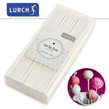 Lollipop Sticks - 100 pcs