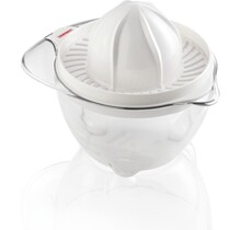 Leifheit Zitruspresse Comfortline - 625ml