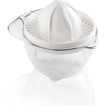 Citrus Press Comfortline