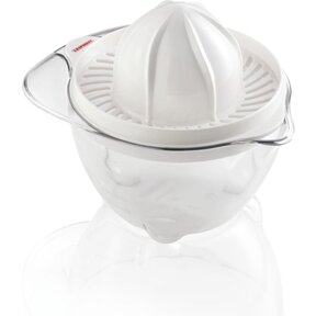 Presse-agrumes Comfortline