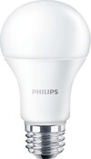 Philips CorePro LED E27 - 7,5W (60W) - Lumière - Pas de luminosité