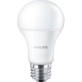 CorePro LED E27 - 7.5W (60W) - Daglicht - Niet Dimbaar