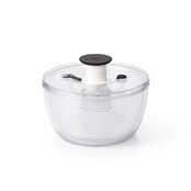 OXO Good Grips Petite essoreuse à salade et herbes