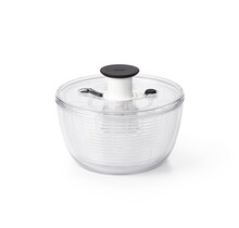 OXO Good Grips Little Salad and Herb Spinner