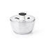 Oxo OXO Good Grips Little Salad and Herb Spinner