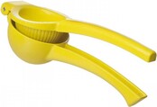 Lemon Squeezer - Yellow
