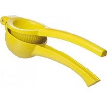 Presse Citron - Jaune