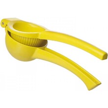 Lemon Squeezer