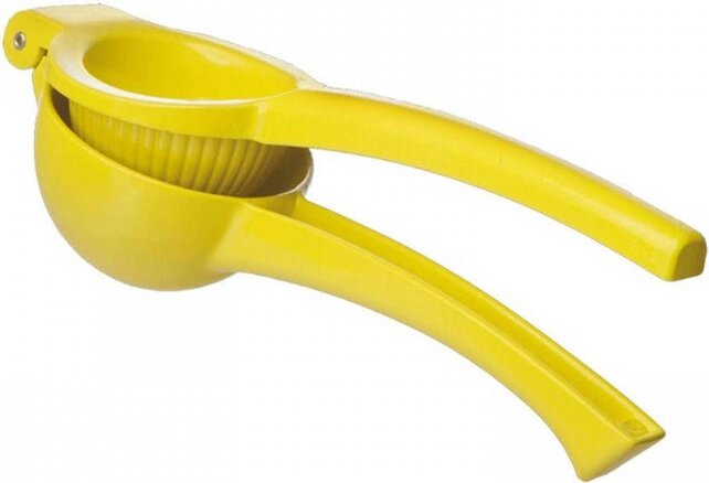 Presse Citron - Jaune