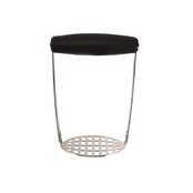 Oxo Aardappelstamper Fijn