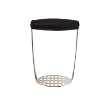 Oxo Smooth Kartoffelstampfer