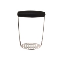 Oxo Smooth Potato Masher