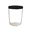 Oxo Oxo Smooth Potato Masher