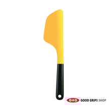 Spatula OXO Good Grips Omelette