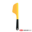 Oxo Spatel OXO Good Grips Omelet