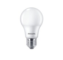 Ampoule LED Philips Core Pro 8-60W E27 827