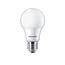 Philips Philips Core Pro LED Bulb 8-60W E27 827
