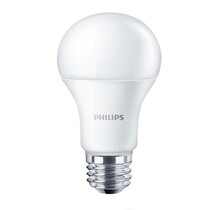 Ampoule LED Philips Corepro E2710.5W 1055lm - 830 Blanc Chaud