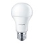 Philips Ampoule LED Philips Corepro E2710.5W 1055lm - 830 Blanc Chaud