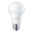 Philips Philips Corepro LED-Glühbirne E2710,5 W 1055 lm – 830 Warmweiß