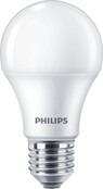 Ampoule Led Philips Core Pro Corepro 10W 2700K 1055lm
