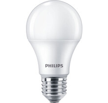 Philips Core Pro Corepro Ledbulb 10W 2700K 1055lm