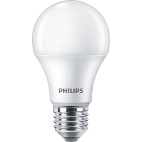 Ampoule Led Philips Core Pro Corepro 10W 2700K 1055lm