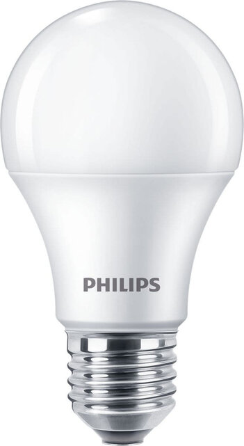 Ampoule Led Philips Core Pro Corepro 10W 2700K 1055lm