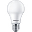 Philips Ampoule Led Philips Core Pro Corepro 10W 2700K 1055lm