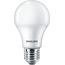 Philips Philips Core Pro Corepro Ledbulb 10W 2700K 1055lm