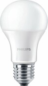 Philips Led 13W 1521lm 6500K E27