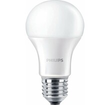 Philips Led 13W 1521lm 6500K E27