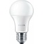 Philips Philips Led 13W 1521lm 6500K E27