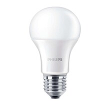Philips Corepro LED-Glühbirne E27 13W 1521lm - 830