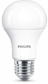 Philips E27 11W 2700K 1055lm